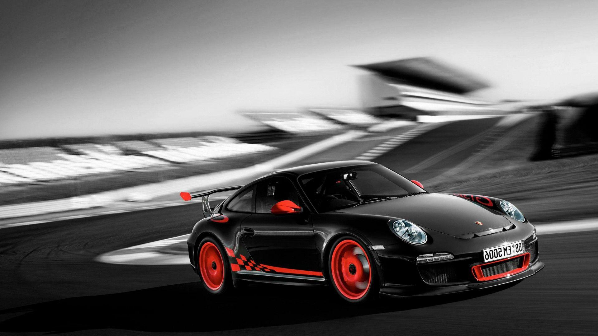 Cars Wallpaper, Image, Wallpaper of Cars in HQFX Quality: GG.YAN