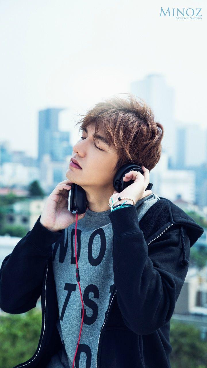 best Lee Min Ho image. Korean actors, Korean