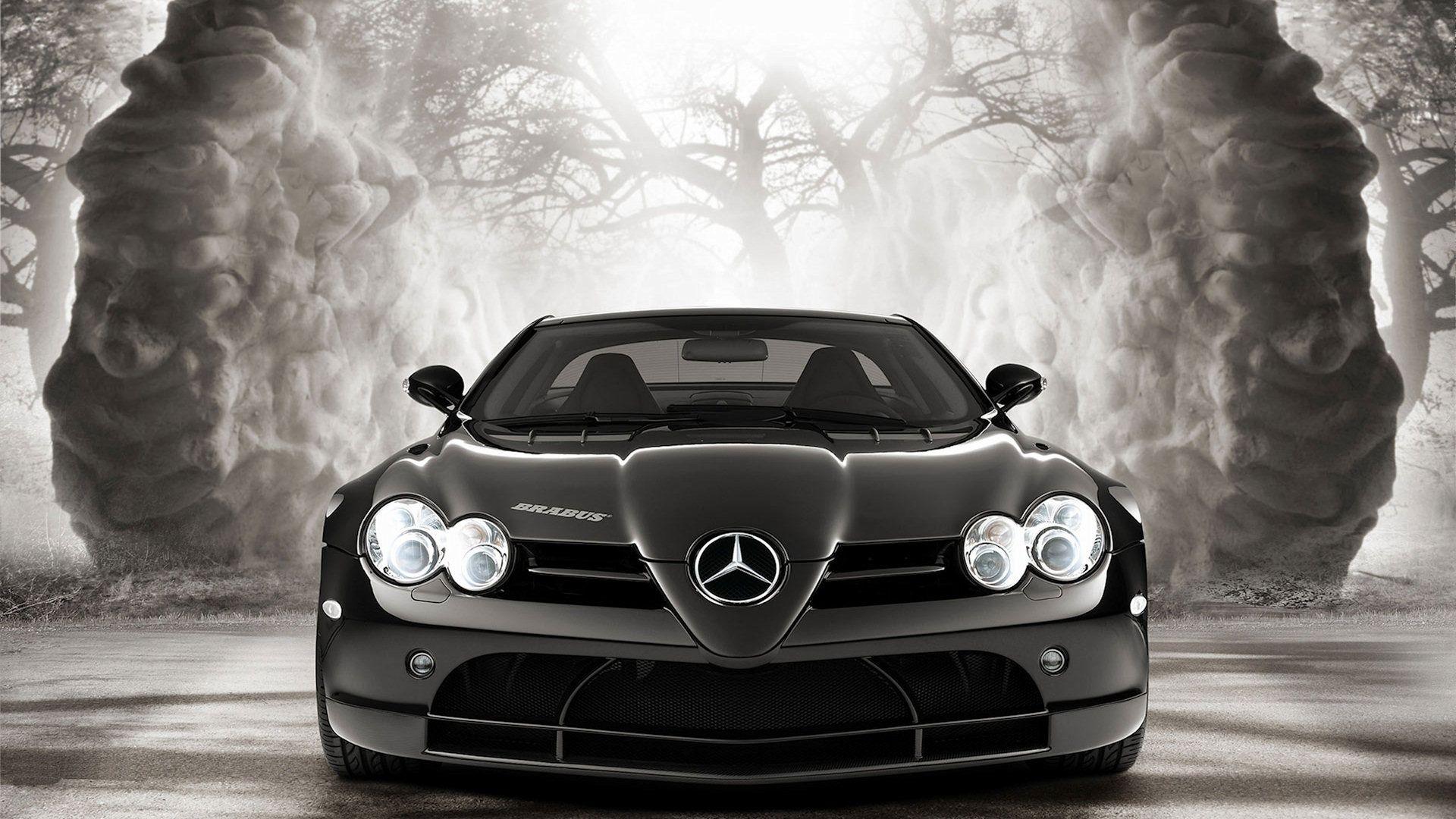 car wallpaper 1920x1080 Collection