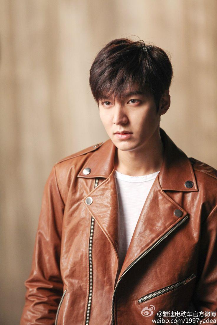 best LMH for Yadea image. Lee min ho, Minho
