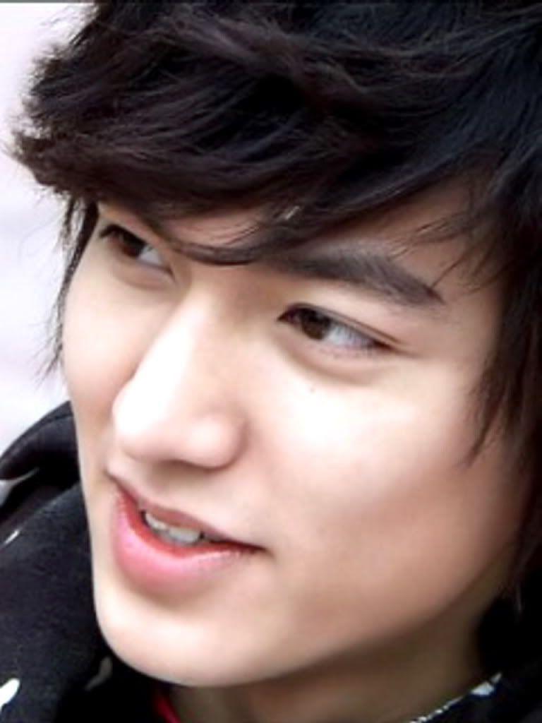 Lee min ho. Lee min ho. Lee min ho and Lee min
