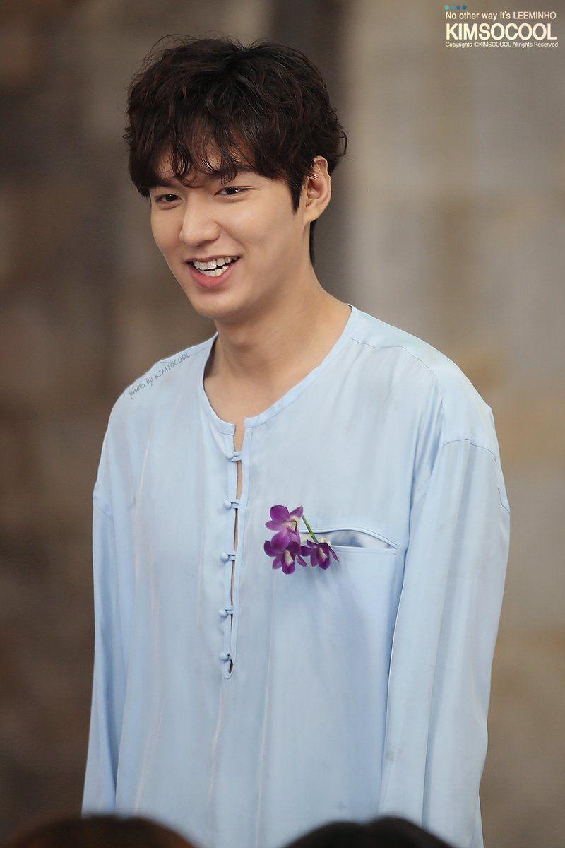 Embedded image. Lee Min Ho. Lee min ho, Lee min and Drama