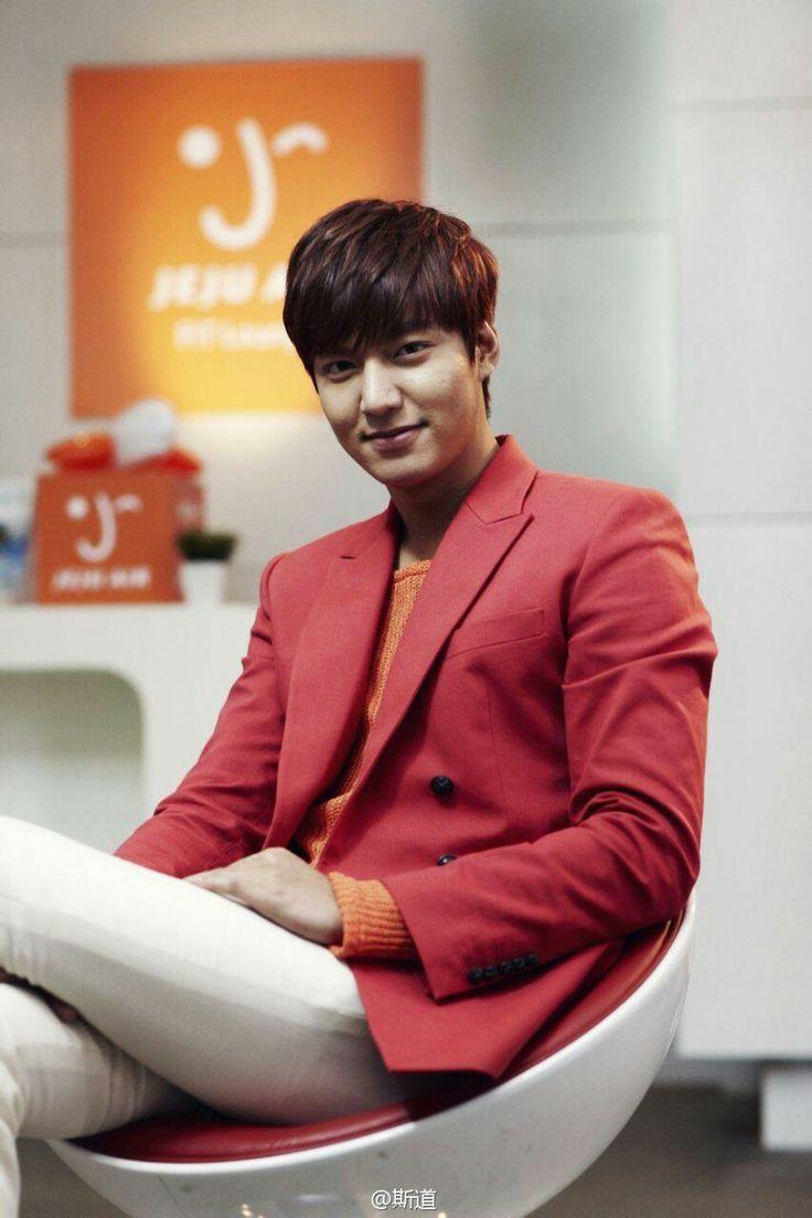 best Lee Min Ho image. Minho, Korean actors