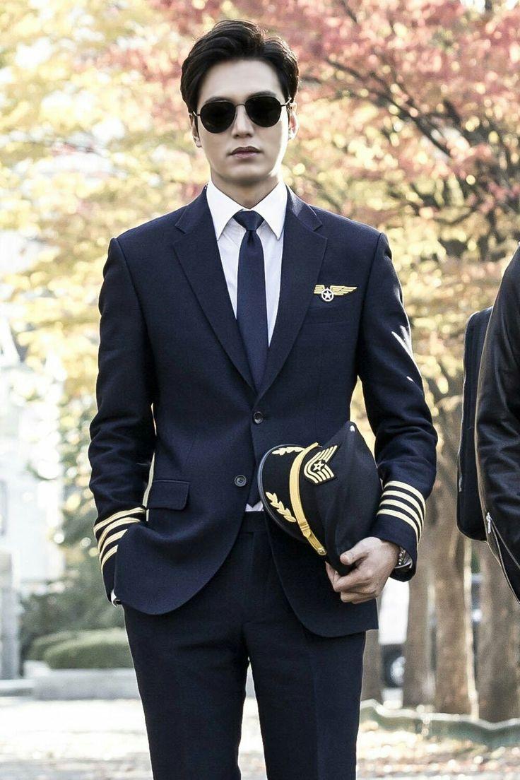 best Lee Min Ho image. Korean actors, Korean