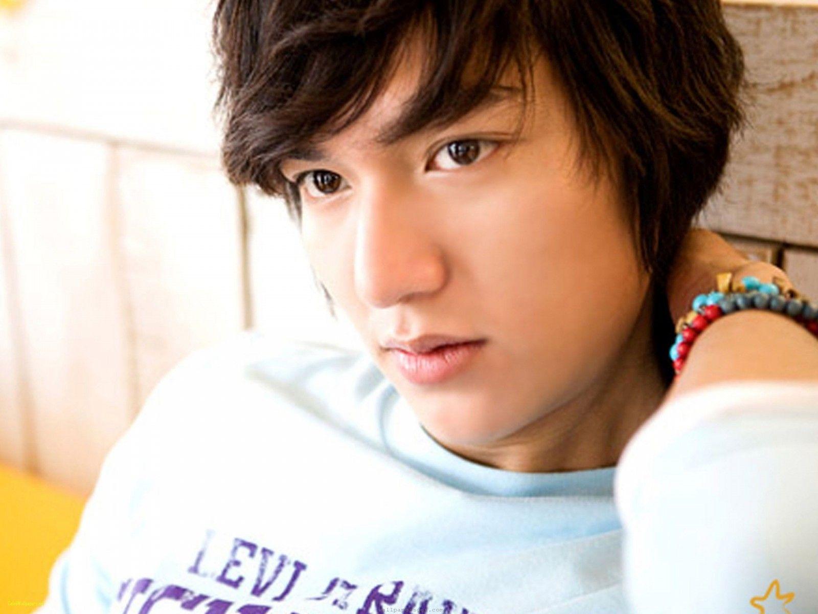 Lee Min Ho Oppa333 Drama Mania Lovely Lee Min Ho Picture