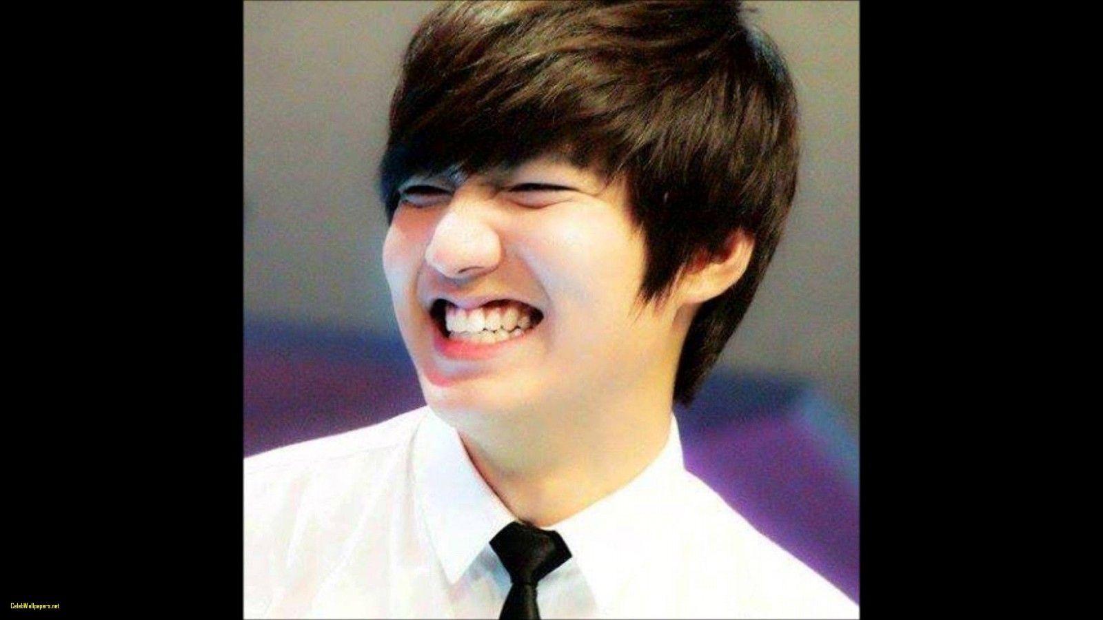 Lee Min Ho Oppa333 Drama Mania Lovely Lee Min Ho Picture