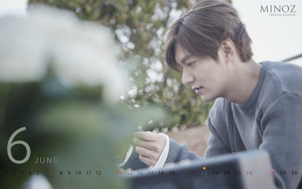 Lee minho. Lee Minho. Lee min ho and Lee min