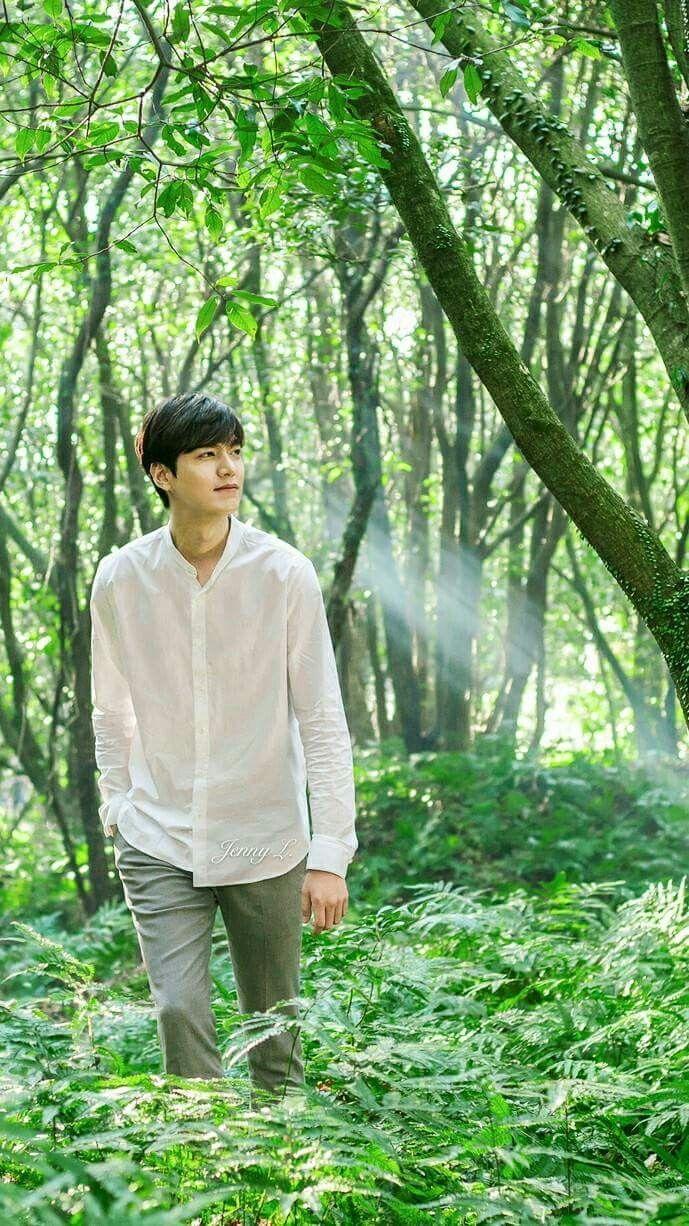 best Lee Min Ho image. Korean actors, Korean