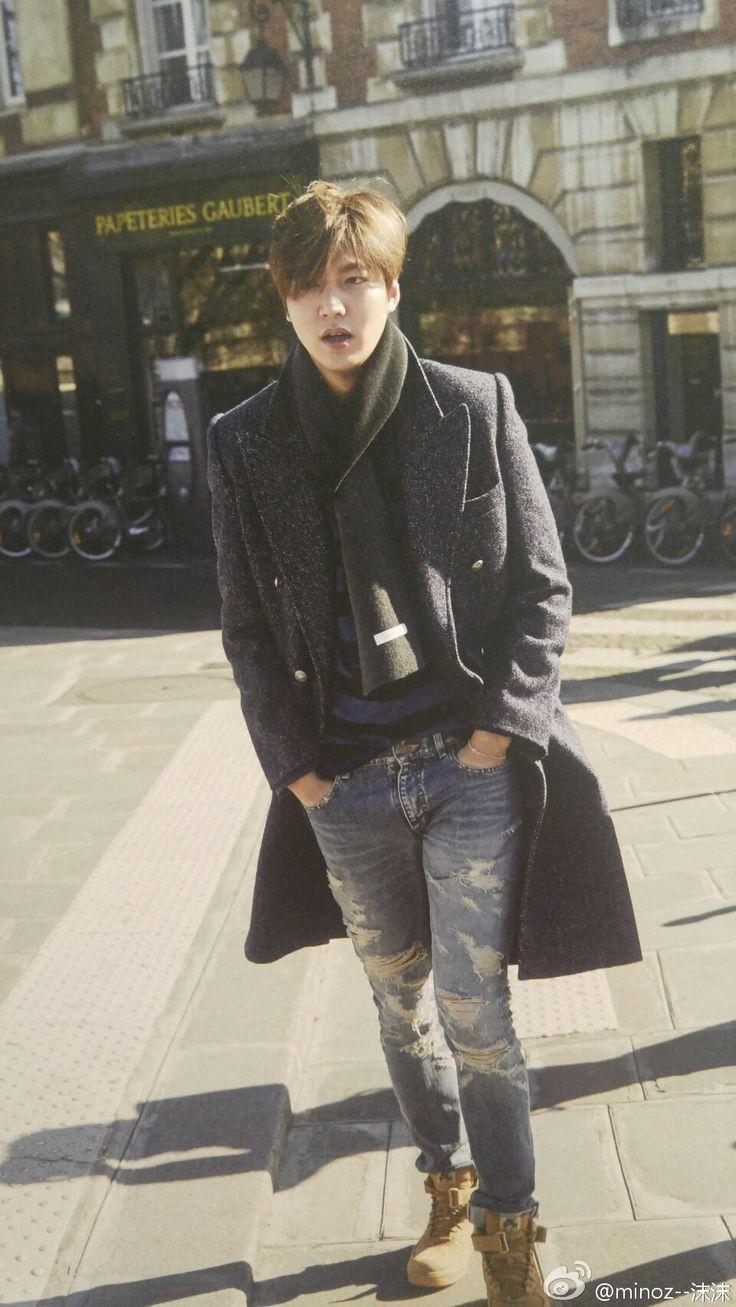 best I LOVE YOU image. Korean actors, Minho