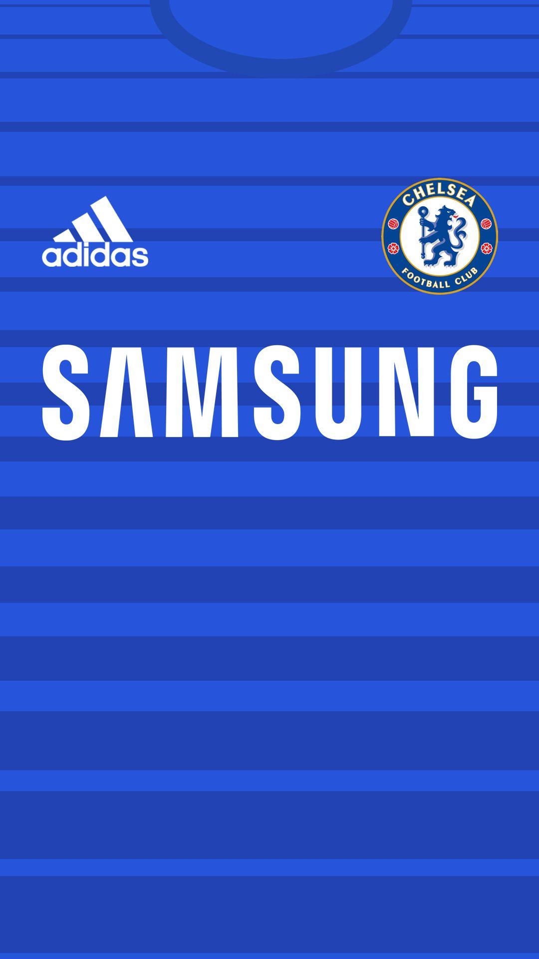 Logo Chelsea Wallpapers - Wallpaper Cave