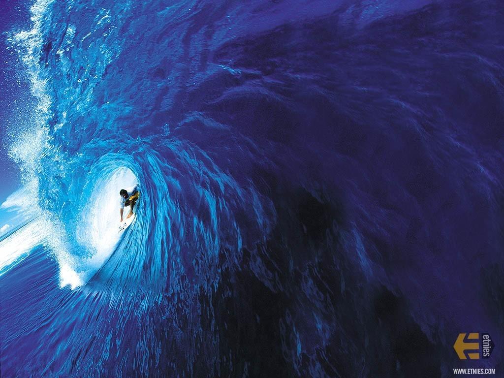 Tema Wallpapers Ripcurl Wallpaper Cave