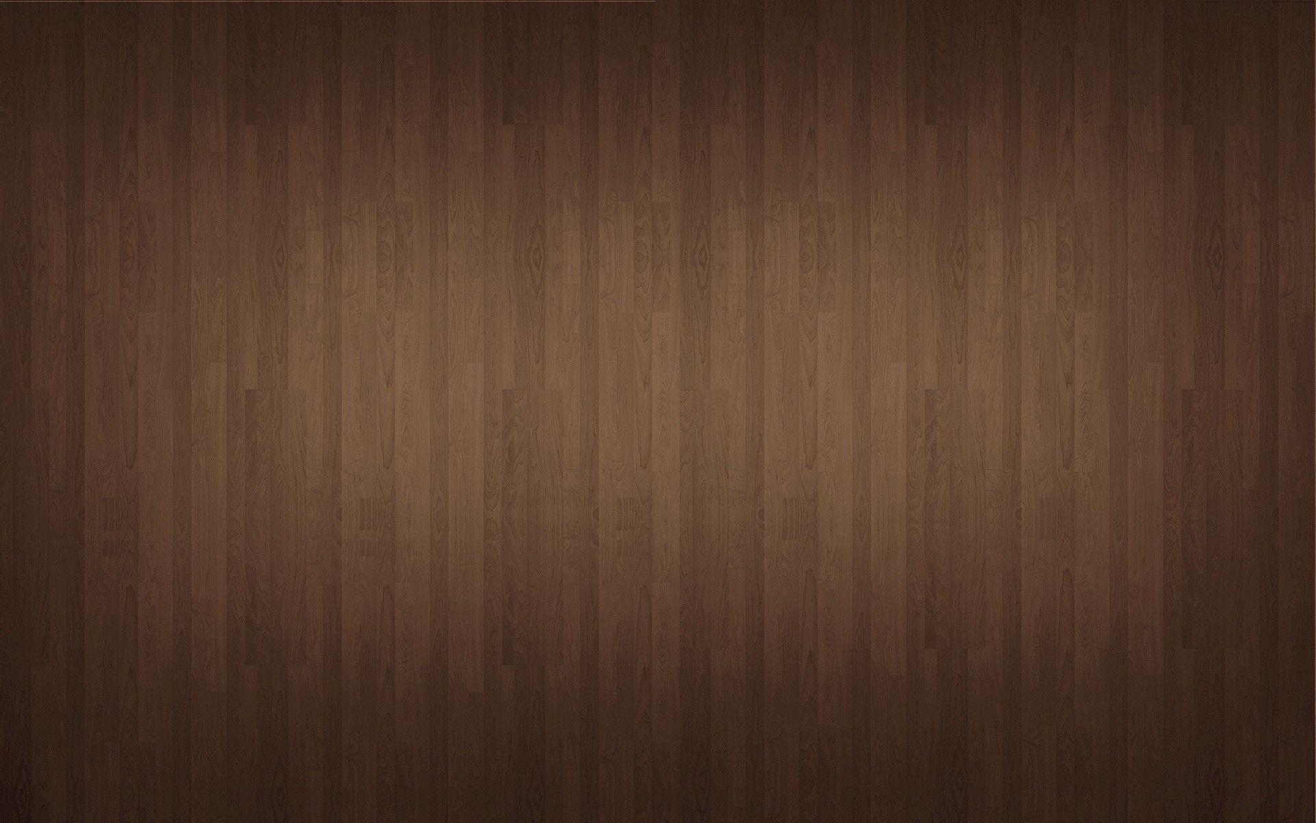 Oak Wood Grain Wallpaper