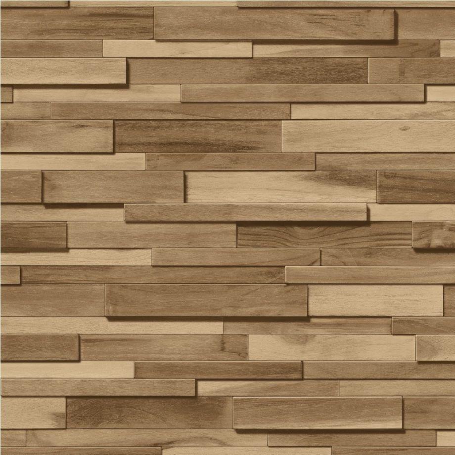 Wood Effect Wallpaper Pick Of The Best