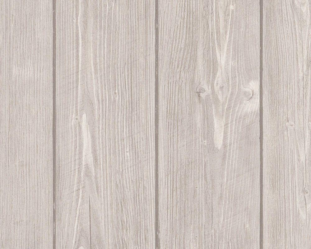 Wallpapers Wood Style Wallpaper Cave