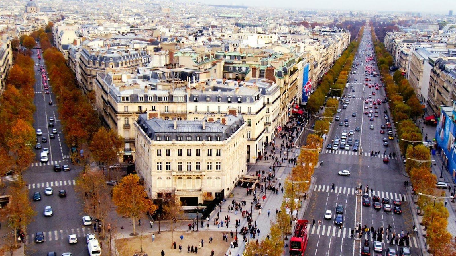 Hd Background p City DFILES 1920×1080 HD Wallpaper 1080p City 41