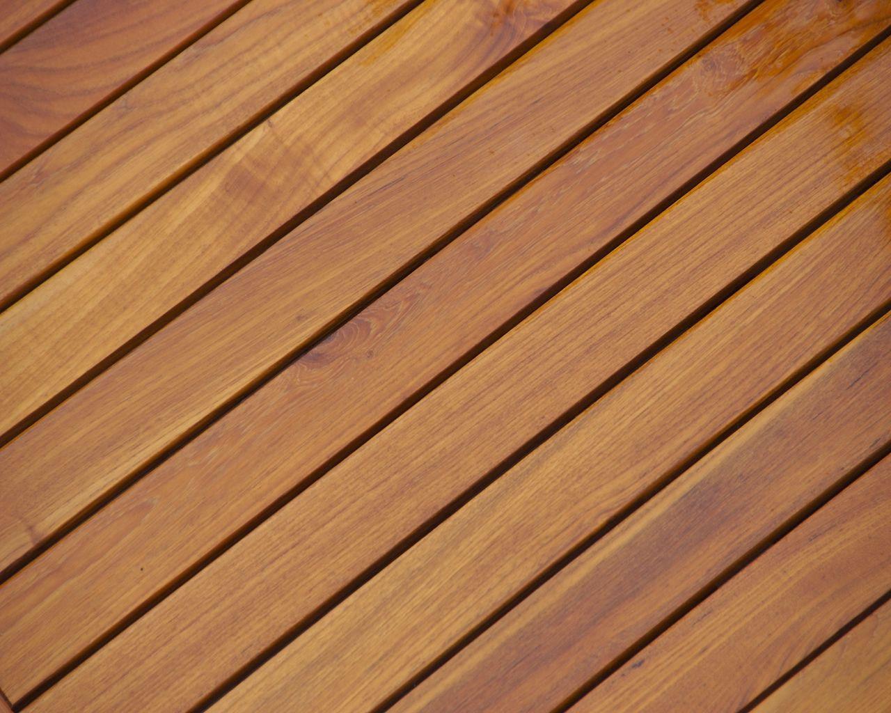 TechCredo. Wood Texture Wallpaper Collection for Android