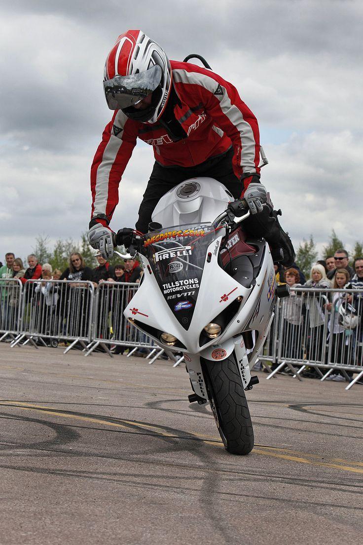 best motorcycle image. Crotch rockets, Sport