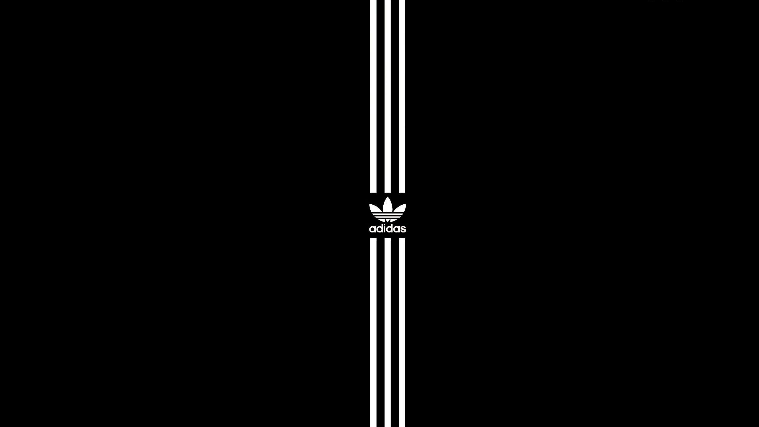 AZB 49 Adidas Wallpaper, Adidas Full HD Picture and Wallpaper