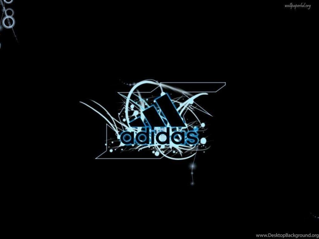 19118) Adidas Wallpaper HD Attachment WalOps.com Desktop Background