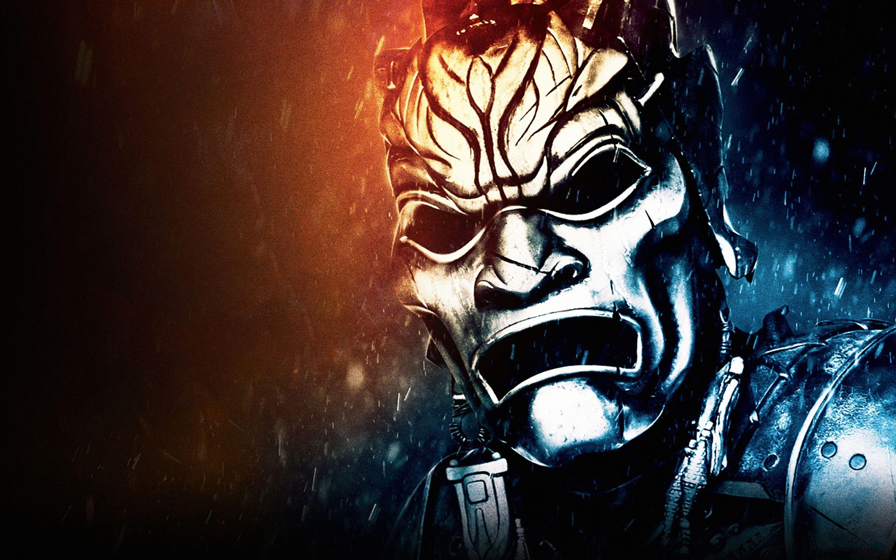 300 Movie HD Wallpapers - Wallpaper Cave