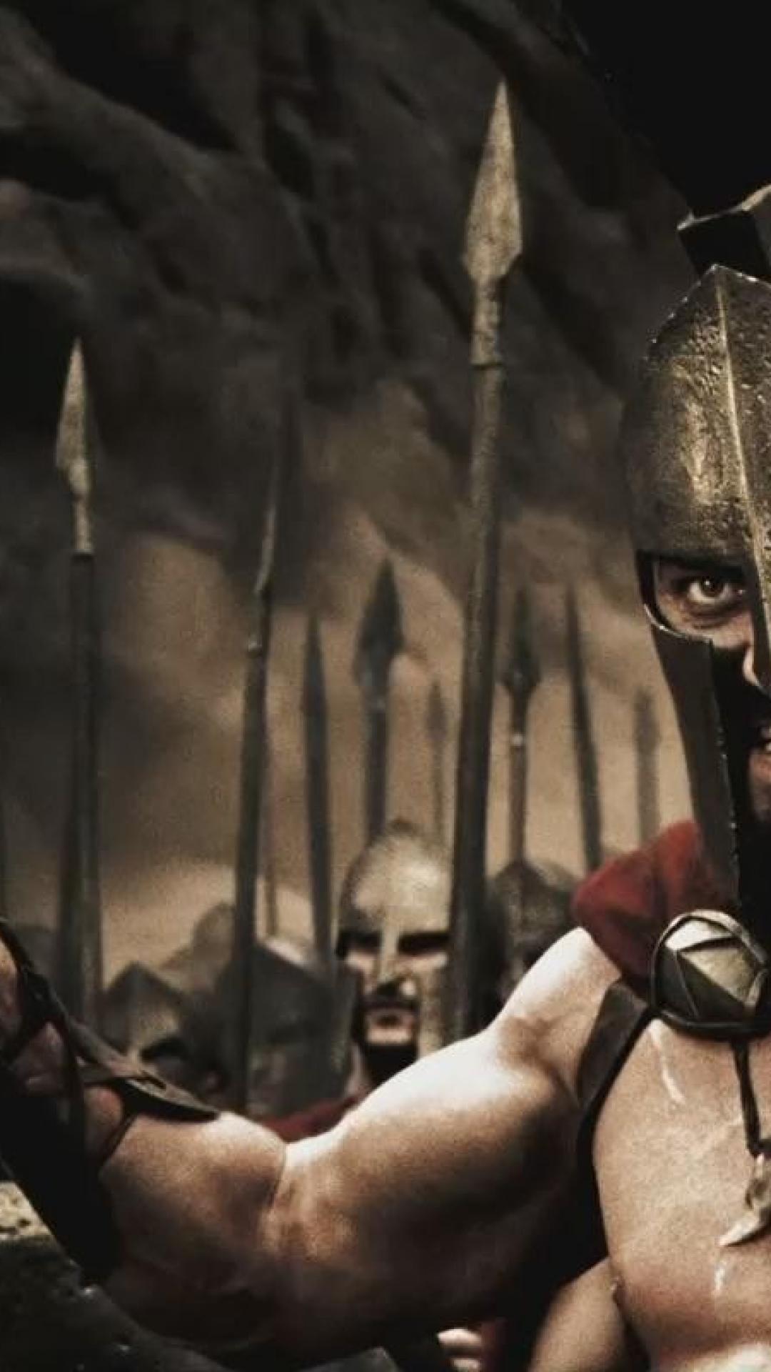 300 Movie H.d Wallpapers - Wallpaper Cave