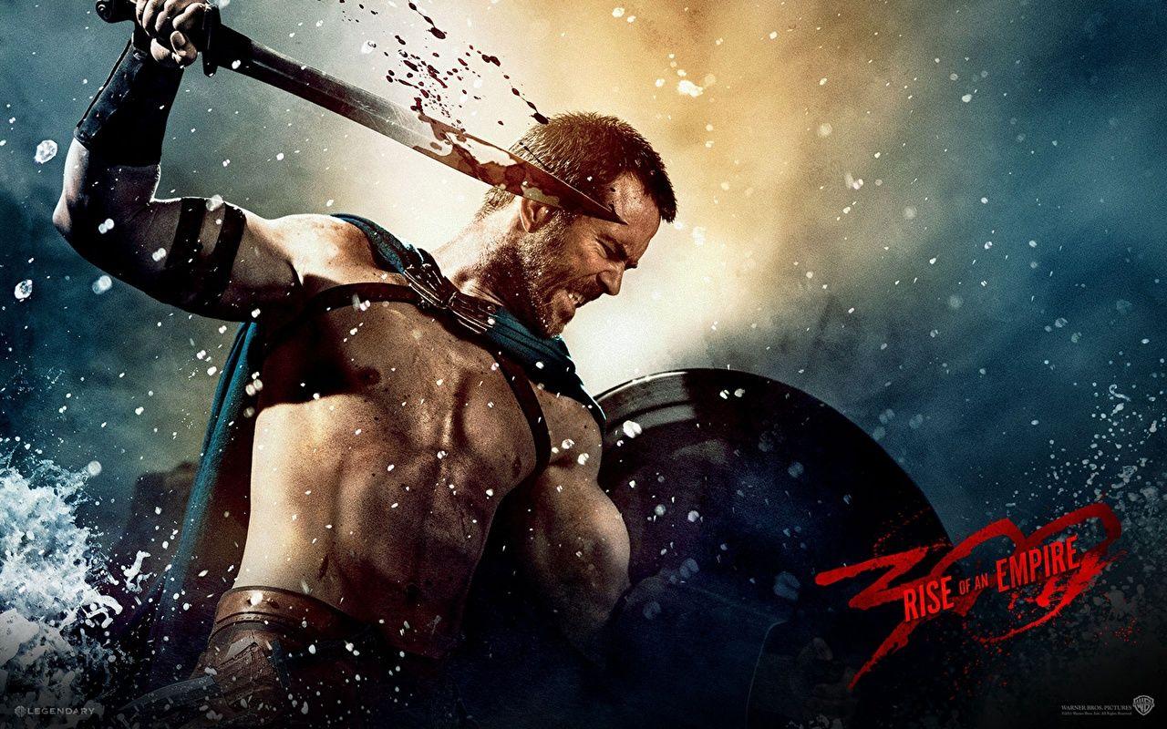 300 Movie HD Wallpapers - Wallpaper Cave