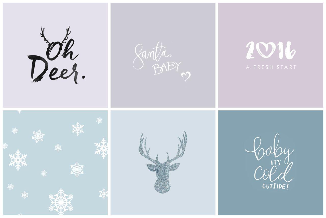 image about Wallpaper. See more about wallpaper