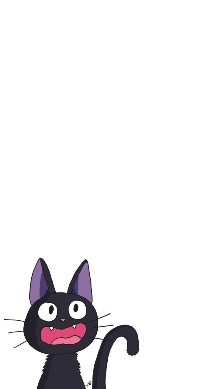 Doughnut Unicorn We Heart It Wallpaper Unicorn And Donuts Png Avec