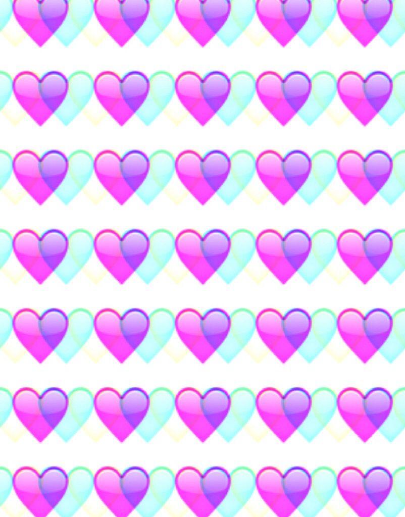 Image about wallpaper in ¤ thug ¤