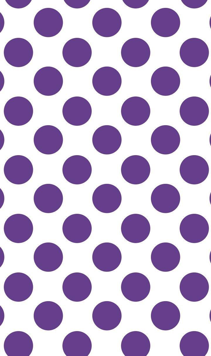 pattern. Wallpaper. Patterns and Wallpaper