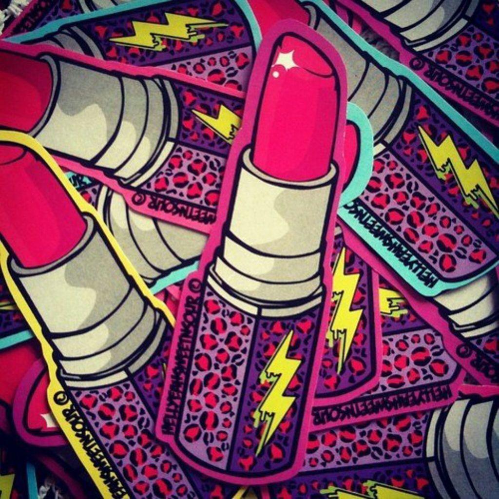 Background. Wallpaper. Wallpaper