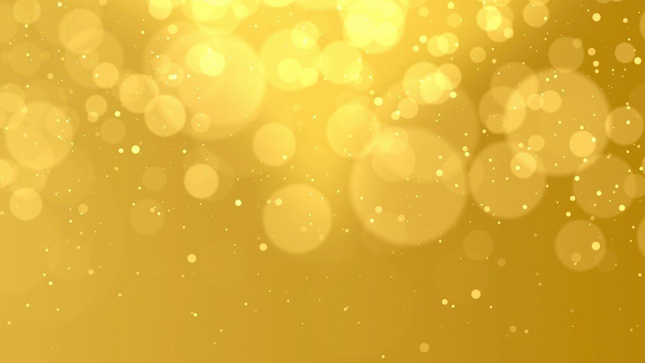 Gold Background Images - Wallpaper Cave