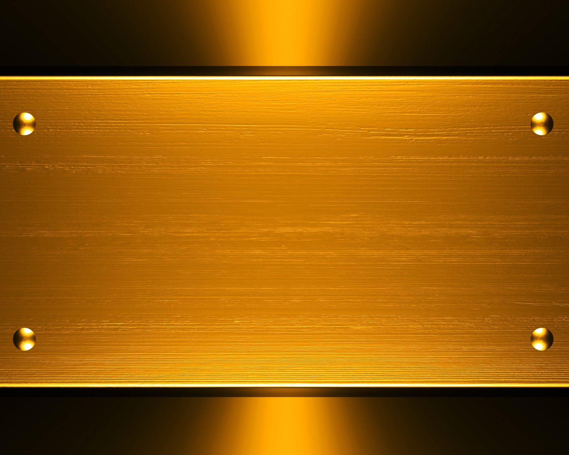 gold background HD 11. Background Check All
