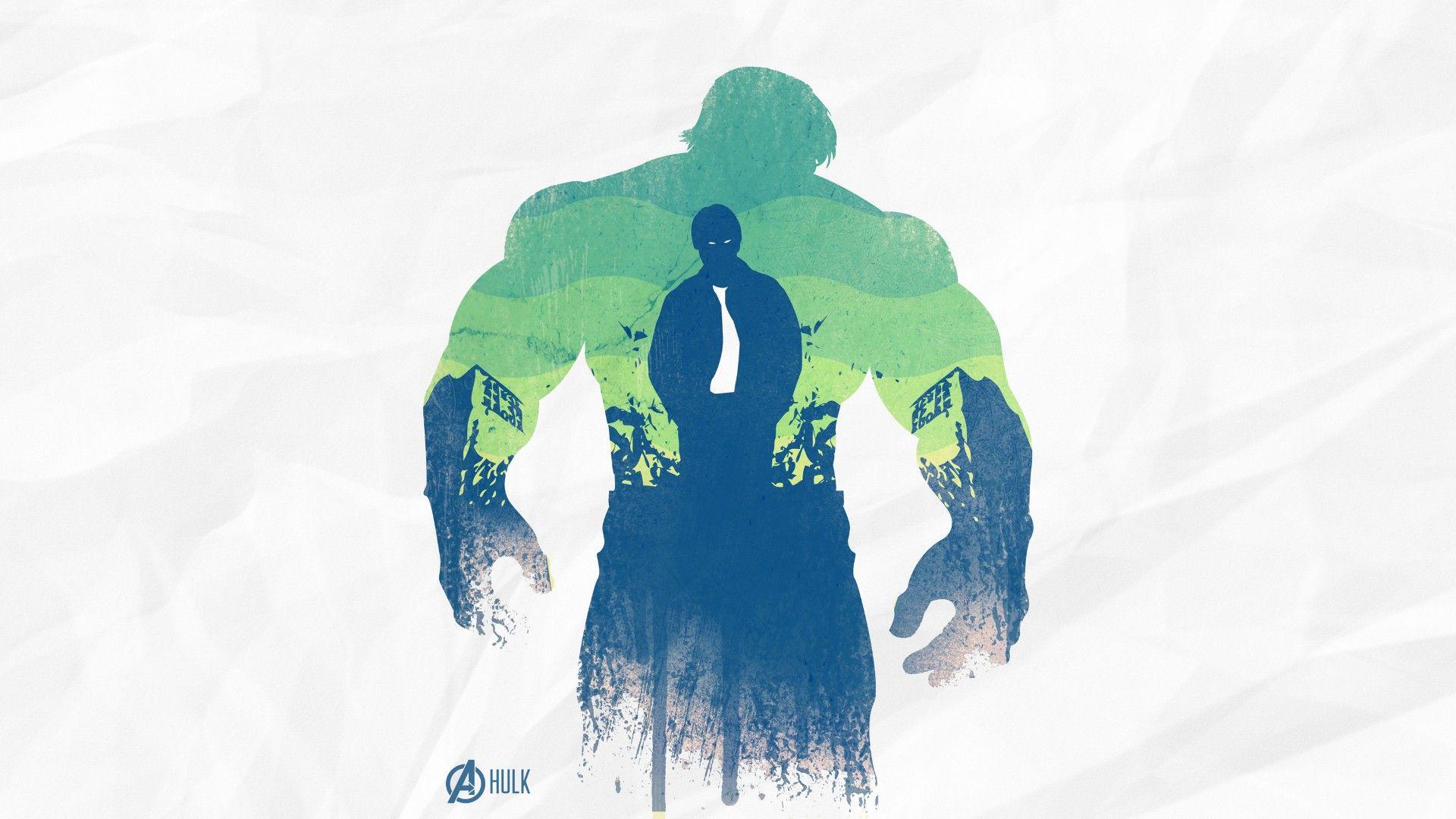 HD Hulk Wallpaper, Adorable HDQ Background of Hulk, 43 Hulk HD