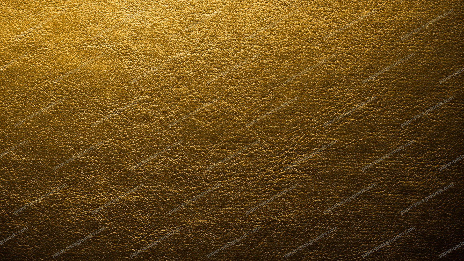 Paper Background. plain. Royalty Free HD Paper Background