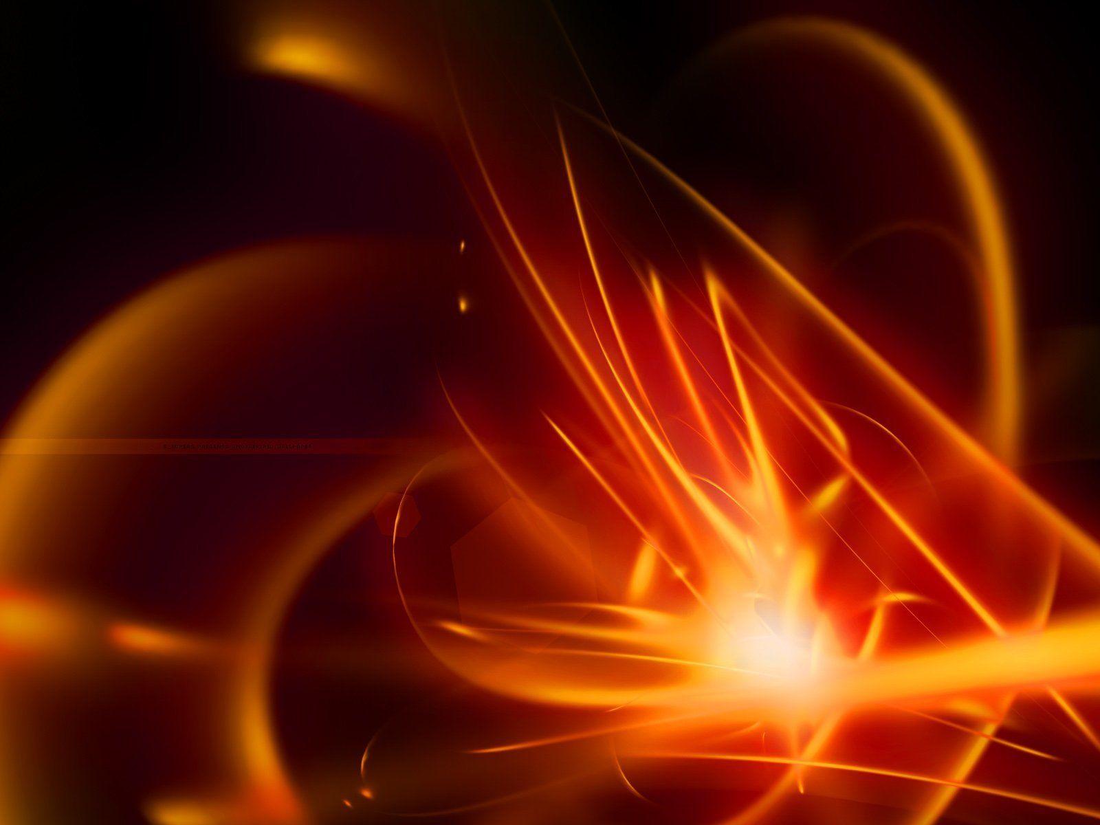 Fire Abstract Wallpaper, High Quality Pics of Fire Abstract in Nice