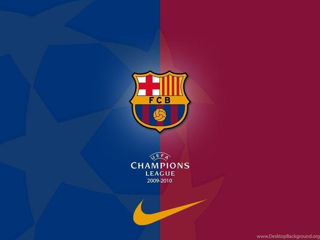 Muchos Wallpaper FC Barcelona [HD] !! Taringa! Desktop Background