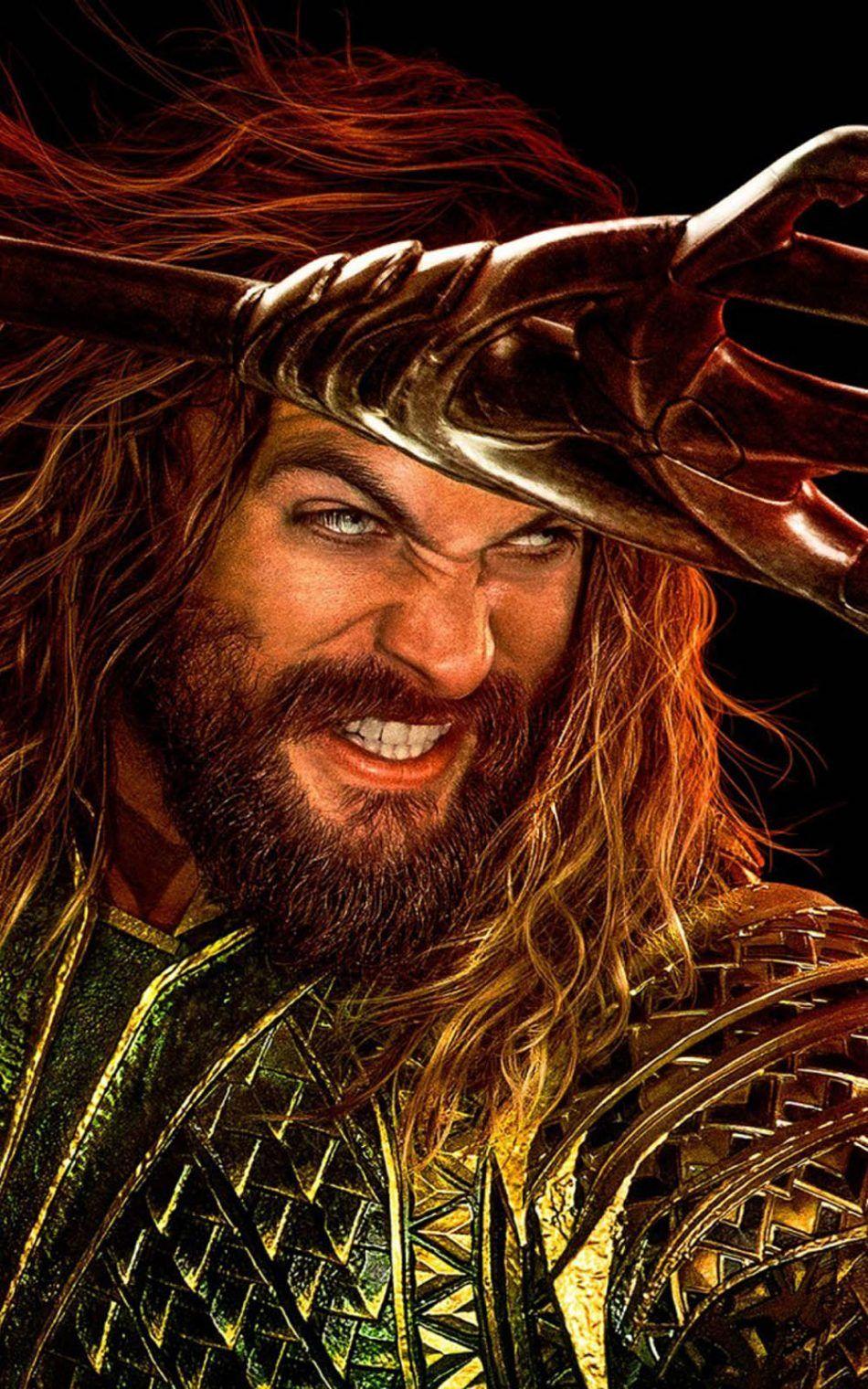 Aquaman In Justice League Free 100% Pure HD Quality