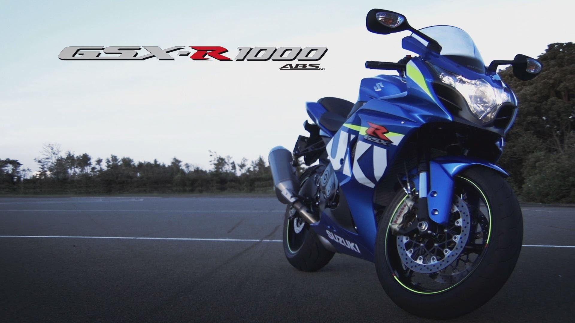 Gsxr 600 Wallpaper PIC WPXH38437