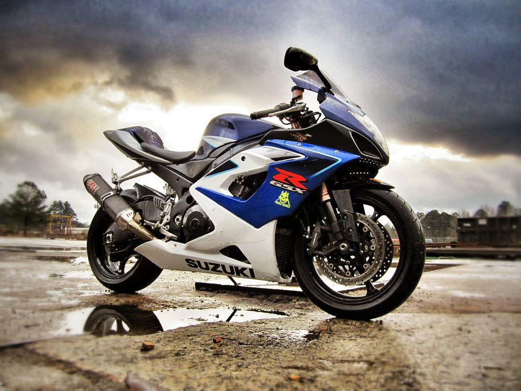 GSXR1000