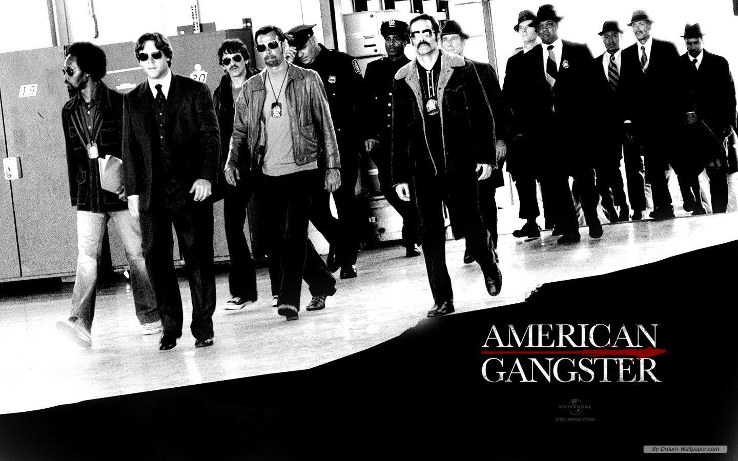 Free Wallpaper Movie wallpaper Gangster wallpaper