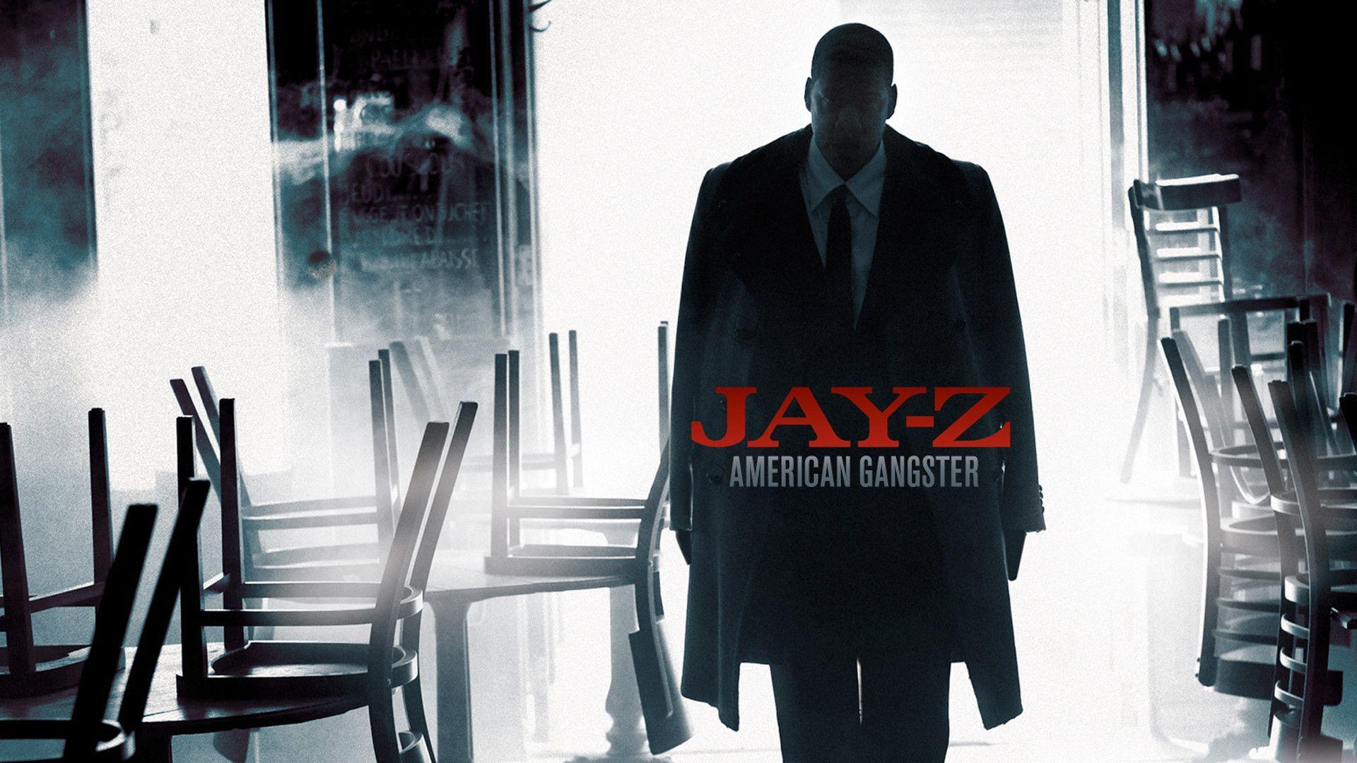 1920x1080] [Jay Z] American Gangster, Hiphopwallpaper. Adorable