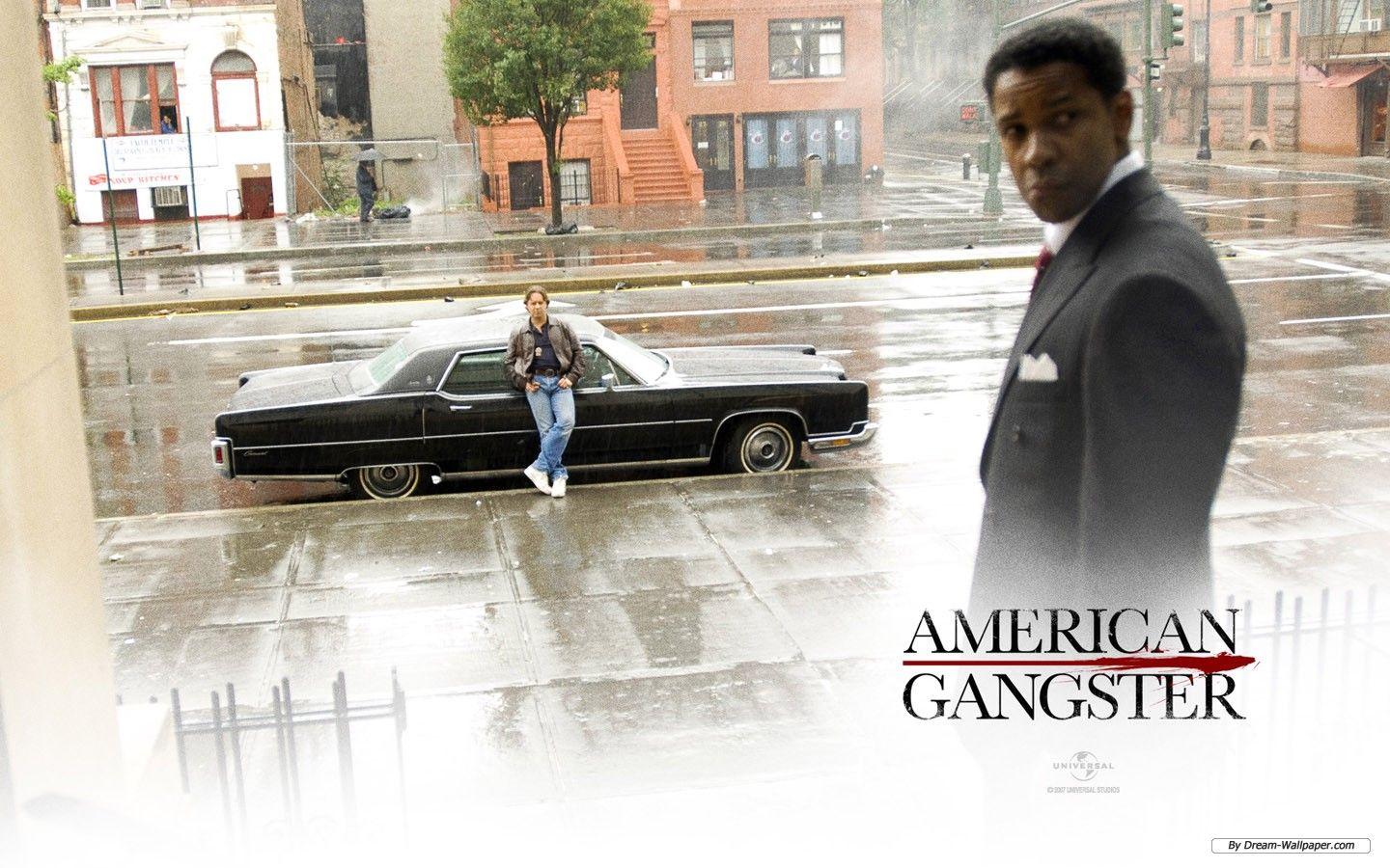 Free Wallpaper Movie wallpaper Gangster wallpaper