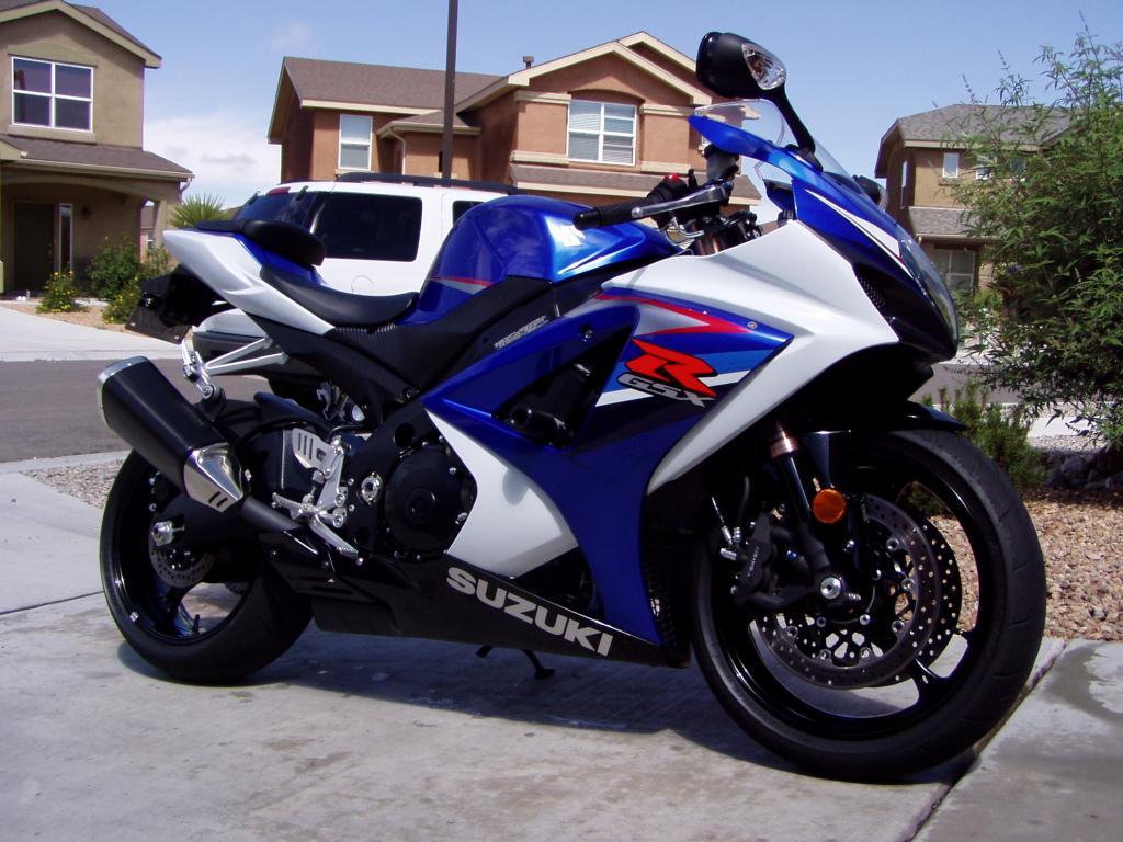 Top HD Gsxr 1000 Wallpaper. Cars HD.42 KB