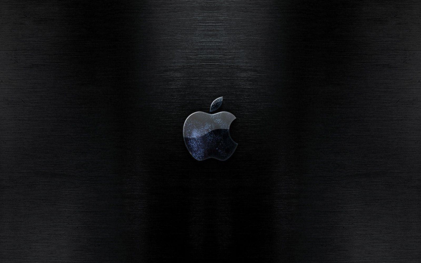 apple wallpaper HD 1080p: Top Apple Logos, Apple logo