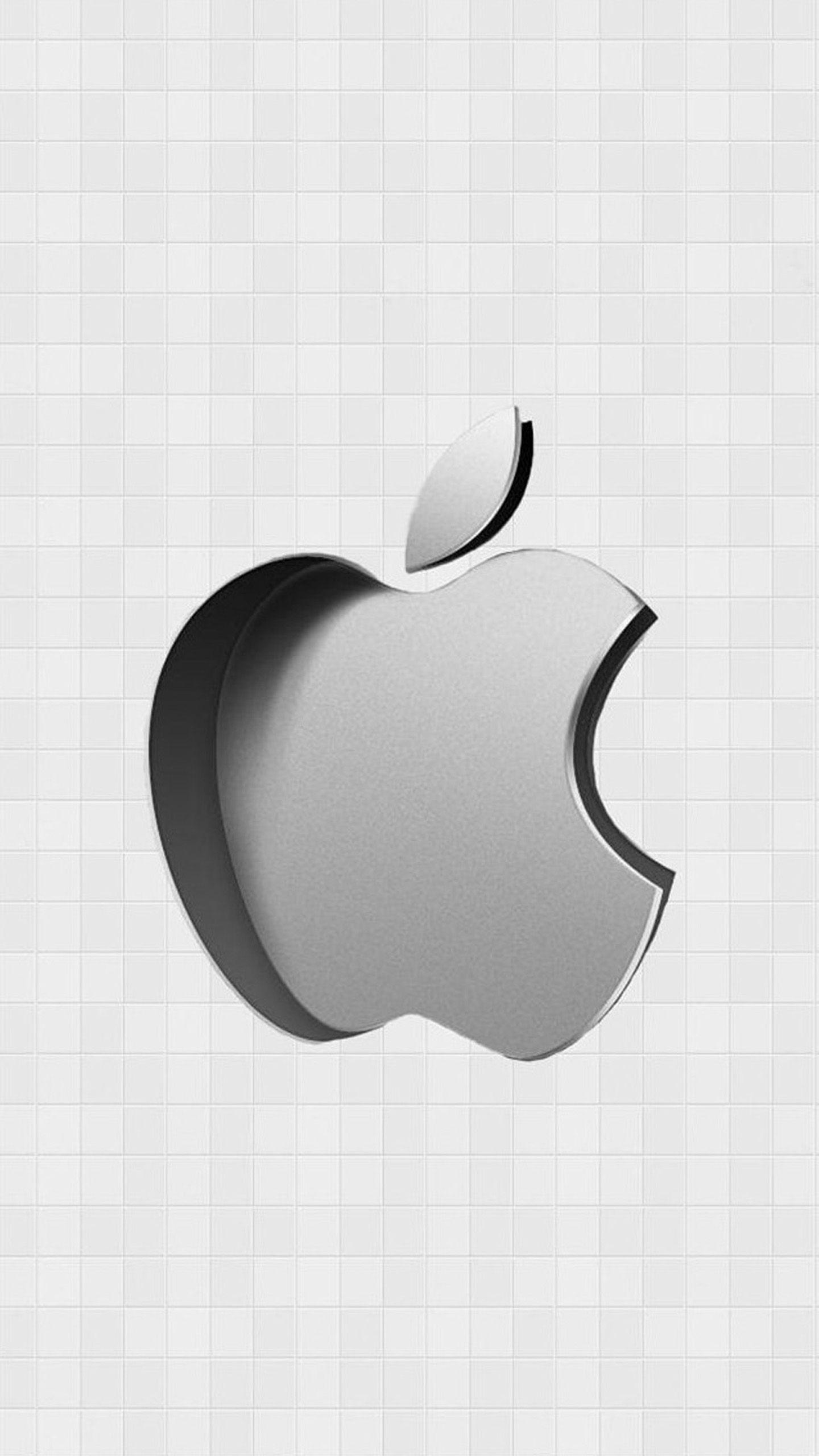 Wallpaper Apple Logo Gallery (91 Plus) PIC WPW102491