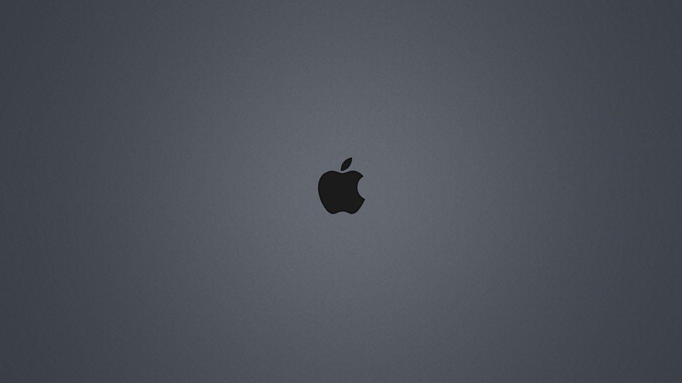 Apple Wallpaper HD.org. Best Games Wallpaper