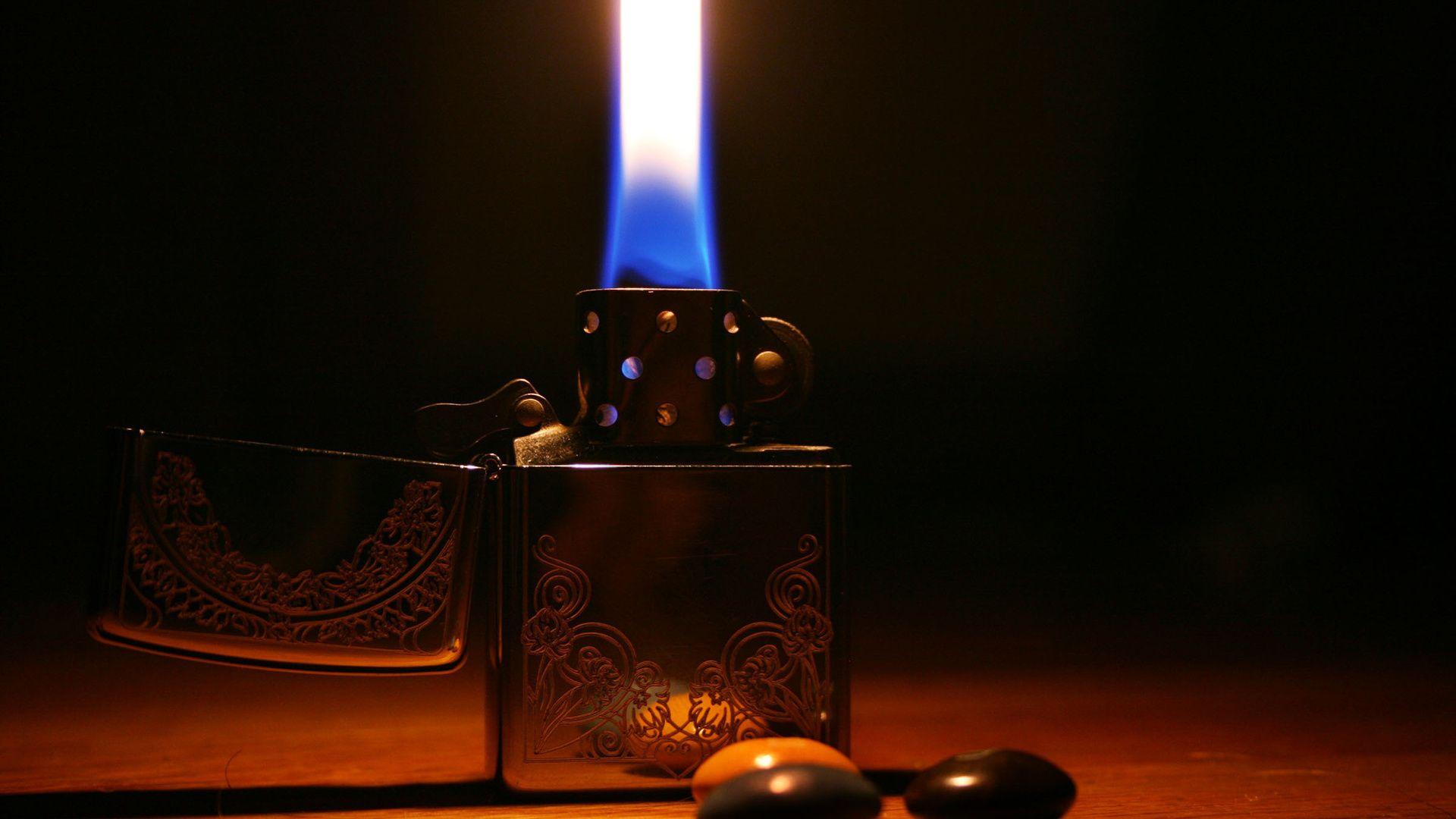 Zippo Hd Wallpapers Wallpaper Cave