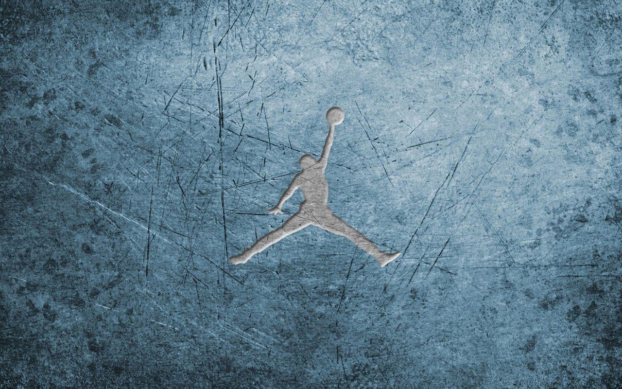 jordan logo zoeken