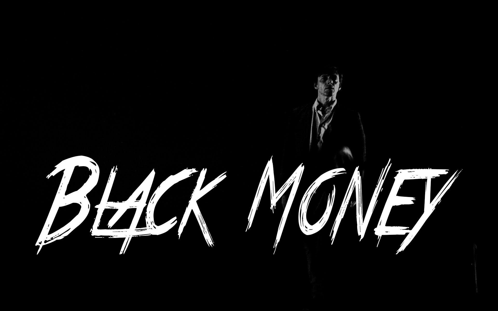 black money wallpaper 1. HD Wallpaper Buzz